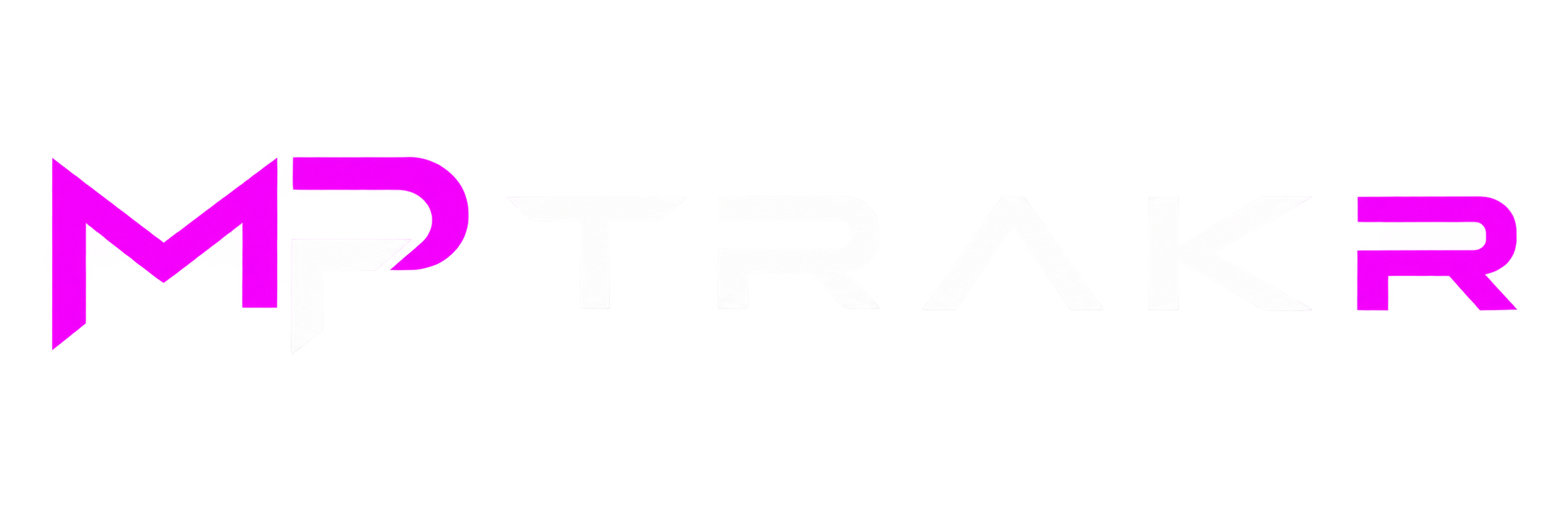 MPTrackr