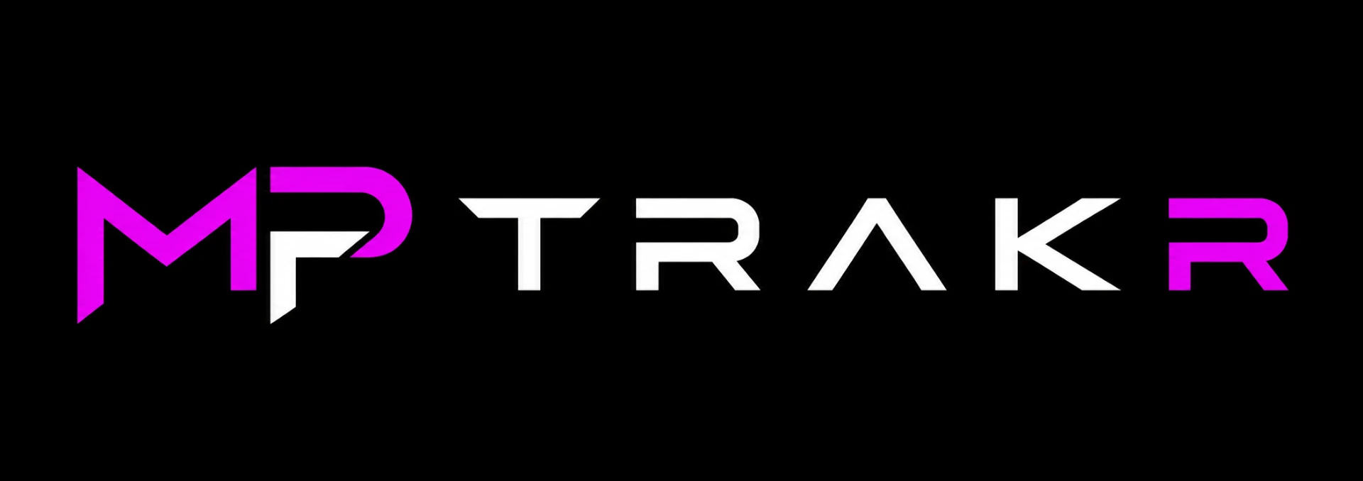 MPTRAKR